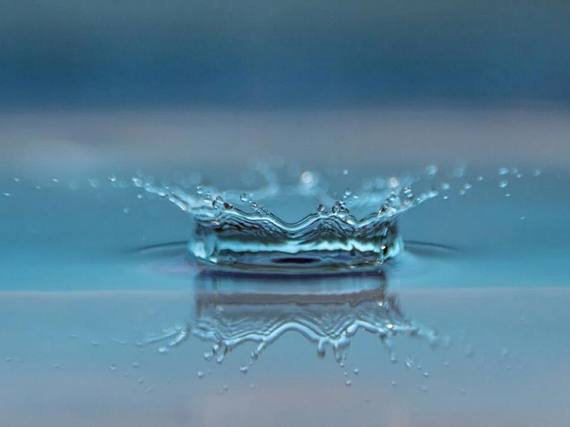 水質在線監測儀哪種好