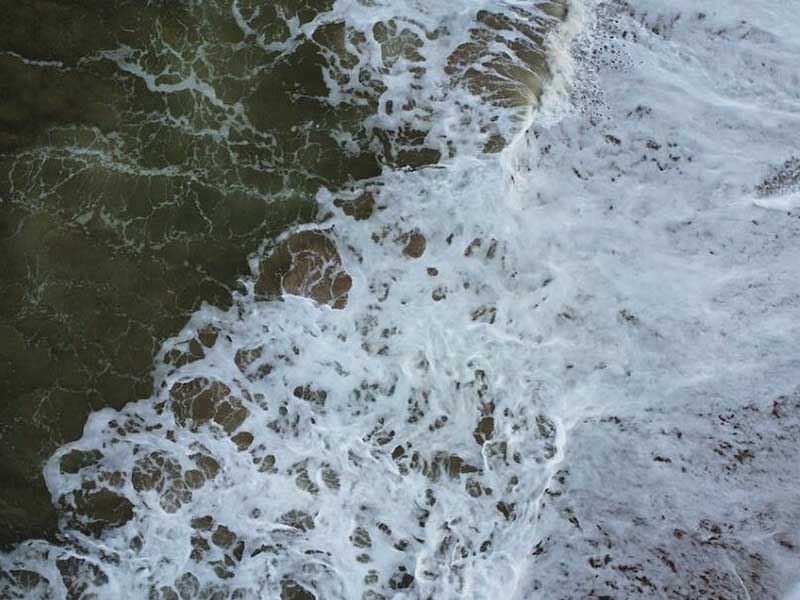 水質(zhì)嗅味指標有哪些