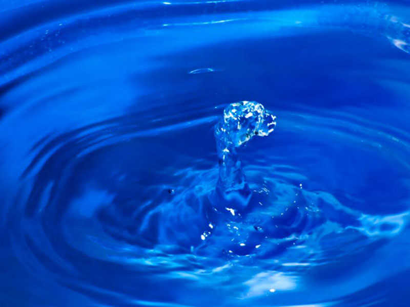 自來水二次供水在線監(jiān)測主要指標(biāo)解析
