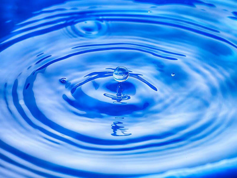 【收藏】水質(zhì)在線自動監(jiān)測儀的安裝注意事項